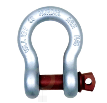 ���������Uж��G209 2-1.png