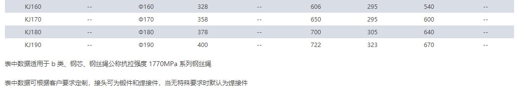 �_ʽ���T����9-4.pnABUIABAEGAAggJGPlwYo_Nb_pgUwnQg4xAEg