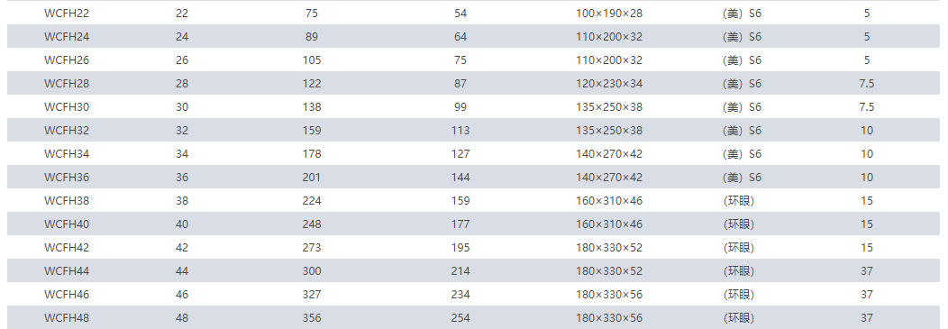 ���ȳ���ABUIABAEGAAggo_PlwYotIWBfjCcCDjtAg�徎����7-3.pngABUIABAEGAAggo_PlwYotIWBfjCcCDjtAg