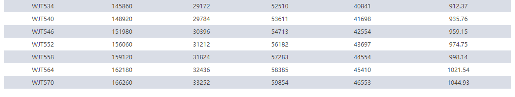 �����ܟo�ӿp�KȦ����6-9.pngABUIABAEGAAg74yPlwYo6Mi81wEwmwg4xgE